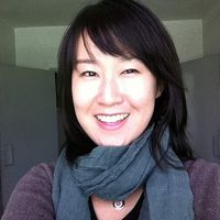 Фотографии пользователя MINJOO KIM