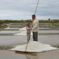 Pierrick ROBREAU's Photo