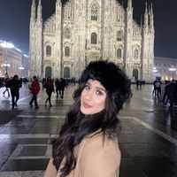 Фотографии пользователя Iram Shaheen