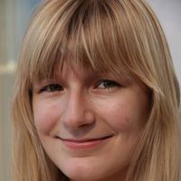 Fotos de Barbora Michalikova