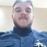 Михајло Зец的照片