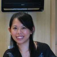 Jessica Lai's Photo