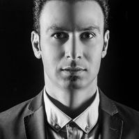 Fotos von Milad Hadadi