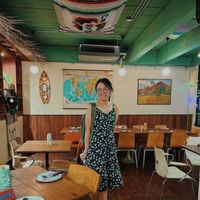 Фотографии пользователя Lily Aticha