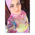 Maroua Almahdwany的照片