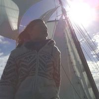 Magdalena Gaevert的照片