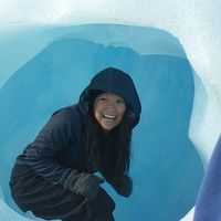 Liza Bengston's Photo