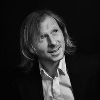 Marek Żeranski的照片