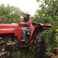 Фотографии пользователя Benjamin Anaya Tapium