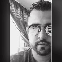 Alberto  estrada的照片