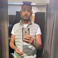 Naam Mohamed's Photo