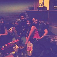 Arjun Jamwal's Photo