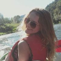 Agnieszka Konieczna的照片