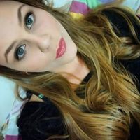 Milena Possari的照片