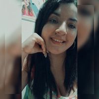 Mishel Villatoro's Photo