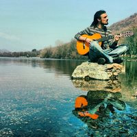 Fotos de Paride D'Angelo