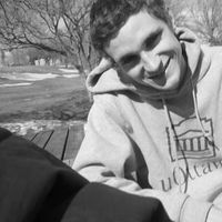 OLIVIER richard's Photo