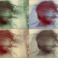 Caner Karakus's Photo