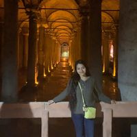 Photos de Adriana Contrera