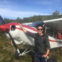 John Cicola的照片