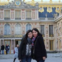 Photos de Estefany Flores Brun