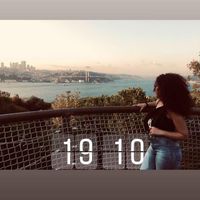 Rania Elkilany2's Photo