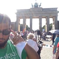 Joao De faria junior's Photo