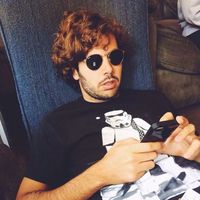 Eduardo Alves Pereira的照片