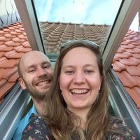 Helena ten Berge's Photo