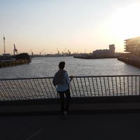 Tatiana Barrios Montenegro的照片