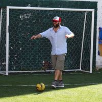 Joseluis Castro的照片