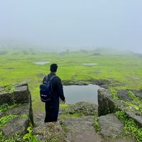 Aditya Tokalwar's Photo