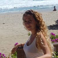 Фотографии пользователя Némésis Simonin