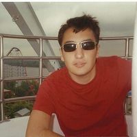 Zdjęcia użytkownika Özgür Gürbüz