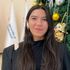 Sarvinoz Khaldarova的照片