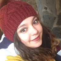 Kejda Kumanaku's Photo