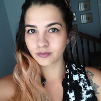 Laura Garcia B's Photo