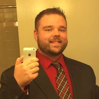 Fotos de Josh Thayer