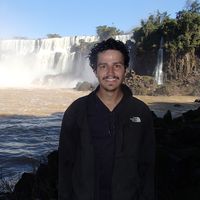 Austin Williams's Photo