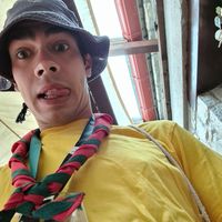 Petros Xanthakos的照片