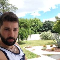 Fotos de Maen Jamoor