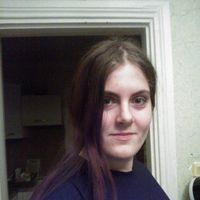 Kotryna Šiškauskaitė's Photo