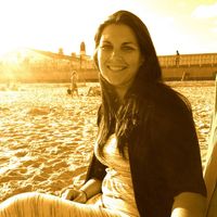 Autumn Damon's Photo