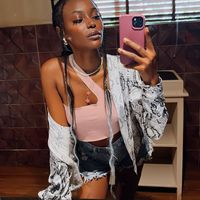 Evernner Ambur's Photo