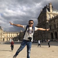 Fotos von Mahmud Khaled