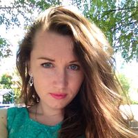 Fotos de Alexandra Ivanova