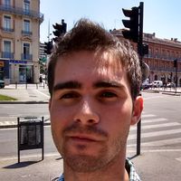 Guilherme de Lázari的照片