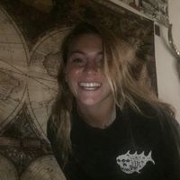 Jess Manigrasso的照片