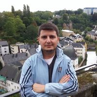 Фотографии пользователя Mehmet Muştalı