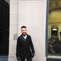 Edgar Solano的照片